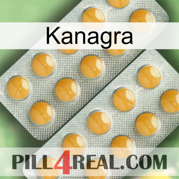 Kanagra levitra2.jpg